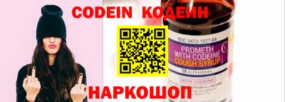 mdpv Конаково
