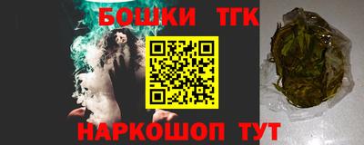 a pvp Комсомольск-на-Амуре