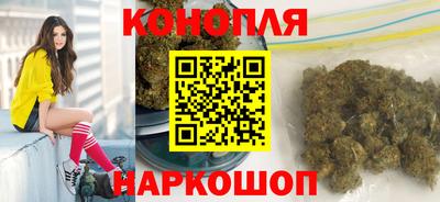 a pvp Комсомольск-на-Амуре